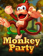 รับทรัพย์ง่ายๆ กับสล็อต ฝาก 1 บาท รับ 50gclub85