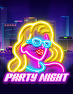 ประสบการณ์เล่นสล็อต ฝาก 1 บาท โบนัส 99 2020 คุ้มค่าจริงไหม?