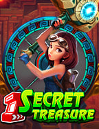 สล็อต ฝาก 1 บาท โบนัส 99 2020 ล่าสุด: ประสบการณ์ใหม่สำหรับผู้เล่น