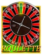 สล็อต ฝาก 1 บาท โบนัส 99 2020 ทำไมเกมนี้ถึงเด่น