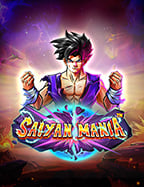 วิธีเล่น paysafecard casino สำหรับมือใหม่ที่ต้องลอง