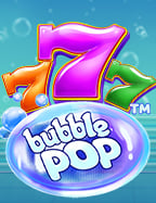 เริ่มต้นสนุกกับ paysafecard casino แบบทดลองเล่น