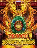 pd99 สล็อต รวม ค่าย สนุก มันส์ ที่คุณต้องลอง