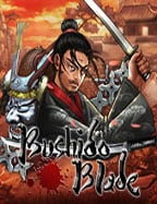 pd99 สล็อต รวม ค่าย วิธีใช้สูตรเล่นสล็อตให้ได้เงิน