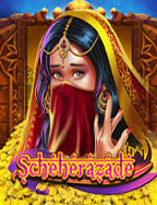 permainan judi slot ที่คุณต้องลองสัมผัส