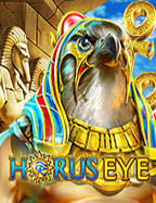 payslot เกมสล็อตทดลองเล่นที่ไม่ควรพลาด