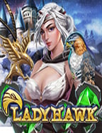 รีวิวเกมสล็อต pg 1 บาท ที่นักเดิมพันไม่ควรพลาด