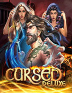 pc สล็อตเครดิต ฟรี กด รับ เอง 50 2021: วิธีเล่นให้สนุก