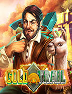 เคล็ดลับสล็อตเครดิตฟรี วันเกิด 2021 เพิ่มโชคให้วันพิเศษ