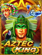 สล็อตเครดิตฟรี 100 ไม่ต้องฝากไม่ต้องแชร์: ความสนุกที่ไม่ต้องลงทุน