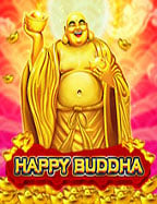 สนุกกับสล็อตเครดิตฟรีล่าสุดไม่ต้องฝากและทดลองเล่นได้ทันที