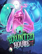 สล็อตเครดิตฟรี วันเกิด 2021 เล่นง่าย ได้เงินจริง เฮ้ยจริงดิ!