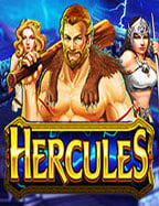 สล็อตเครดิตฟรีไม่ต้องฝาก 2022 เล่นเพลินไม่ต้องกลัวเสียเงิน