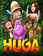 สล็อตเครดิตฟรีแค่สมัคร ล่าสุด: ประสบการณ์และเทคนิคเล่นให้ปัง