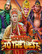 รีวิวสล็อตเครดิตฟรีไม่ต้องฝากล่าสุด ทุกข้อดีที่คุณต้องรู้