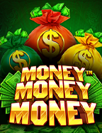 เว็บ สล็อต ฝาก ถอน ออ โต้ ทดลองเล่นจาก PG Soft ที่คุณต้องลอง