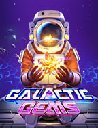 รีวิว เว็บ สล็อต ฝาก ถอน วอ เลท ที่คุณไม่ควรพลาด