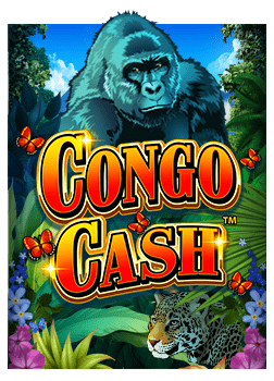 เว็บ ถอน ขั้น ต่ํา 100joker game winner55 เล่นง่าย ได้จริง