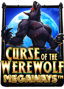 เว็บ ที่ ฝาก วอ เลท ได้ พร้อมสูตรเพื่อผู้เล่น