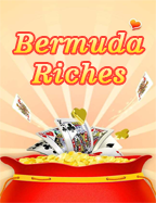 เล่นเกมสล็อตสนุกสุดเหวี่ยงกับ เว็บ ทดลอง เล่น ฟรี