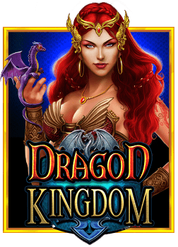 เว็บ ทดลอง เล่น บา ค่า ร่า ฟรี 2000 สุดมันส์ที่ไม่ควรพลาด