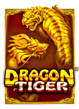 เว็บ ที่ ฝาก วอ เลท ได้ เล่นง่าย ทำกำไรไว