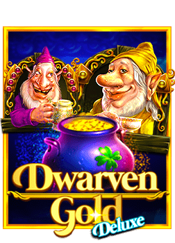 เว็บ ที่ มี สล็อต ทุก ค่าย เล่นง่าย ลุ้นรางวัลเพียบ