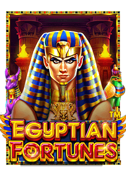 เว็บ ที่ มี เครดิต ฟรีฟุต ชี่ 888 พร้อมโปรโมชั่นพิเศษ