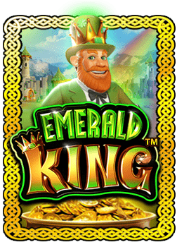 เว็บ ทดลองเล่น บา ค่า ร่า ฟรี 2021 ที่คุณต้องรู้