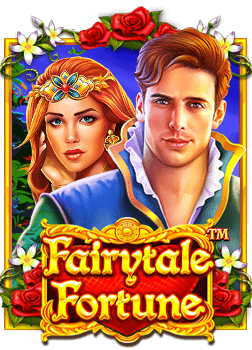 เว็บ ทดลองเล่น บา ค่า ร่า ฟรี 2021: วิธีเล่นให้สนุก