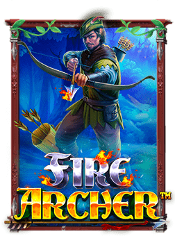 เว็บ ทดลอง เล่น สล็อต jokerslot demo roma สนุกได้ทุกเวลา