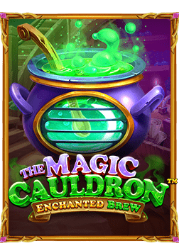 ufabet รับ ซื้อ ยู สauto game slot สุดมันส์สำหรับนักปั่น