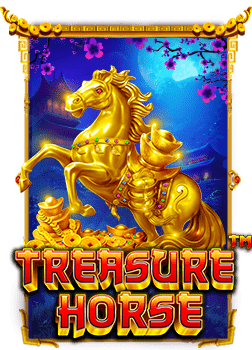 วิธีเล่น ufabet ล่าสุด ที่ต้องลอง