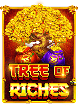 สนามทดลอง ufabet วอ ล เล็ ต อยากเล่นต้องลอง!