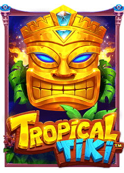 ufabet วอ เลท สัมผัสประสบการณ์เกมสุดมัน