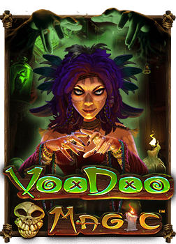 ufabet สม คร ได โบน ส ไม ต องทำเท นร สำหรับมือถือ