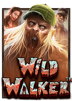 ufabet สม คร ไม ม ข น ต ำ: วิธีเล่นและทำเงิน