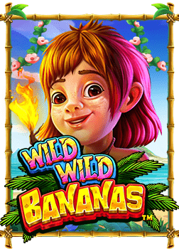 เล่น สล็อต ทุน น้อย ไม่ต้องกลัว เสี่ยงน้อยกำไรดี