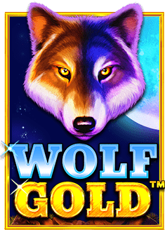 เล่น สล็อต ผ่าน ท รู วอ เลท ใช้สูตรทำเงินแบบชัวร์ๆ