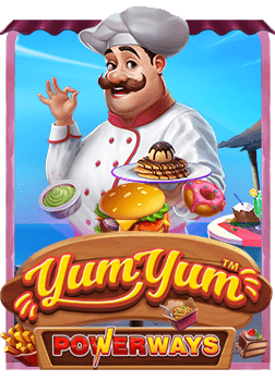 เล่น สล็อต xo ผ่าน เว็บ ระบบทันสมัยได้เงินจริง