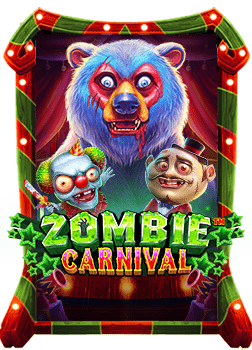 เล่น สล็อต ผ่าน ท รู วอ เลทเกม มือ ถือ พา รวย