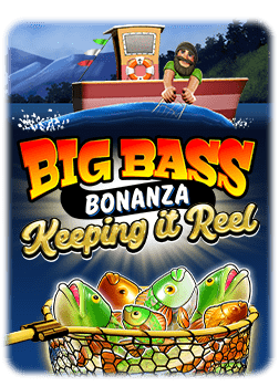 เล่น สล็อต ผ่าน true wallet ง่ายๆ สุดปัง!