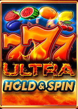 เล่น สล็อต ผ่าน true wallet ใครก็ทำได้