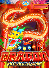 เล่น สล็อต ผล ไม้ ให้ ได้ เงิน ด้วยการทดลองเล่น