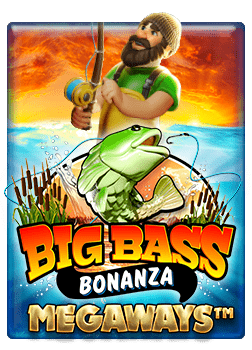 เล่น สล็อต ผ่าน ท รู วอ เลท สนุกได้ทันที