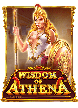 เล่น สล็อต ซื้อ ฟรี ส ปิ น สุดมันส์จาก Spade Gaming