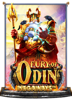 เล่น สล็อต ผ่าน เว็บ สนุกง่าย ได้เงินจริง