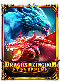 เล่นสล็อต ผ่าน วอ เลท อย่างไรให้ได้โบนัส