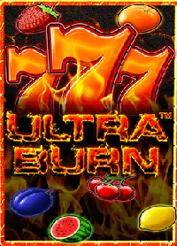 เล่น สล็อต ผ่าน วอ เลทเว็บ sexy บา คา ร่า และสูตรทำเงิน