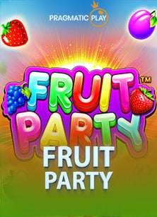 โบนัสพิเศษ ฝาก 10 รับ 100 ล่าสุด 2021 pgslot 19 รับ 100